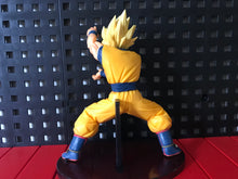 Load image into Gallery viewer, 204 Anime Dragon•Z Figures
