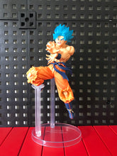 Load image into Gallery viewer, 204 Anime Dragon•Z Figures
