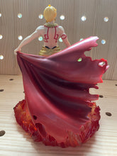 Load image into Gallery viewer, Anime Fate figures
