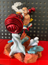 Load image into Gallery viewer, 203 Anime One•P Figures
