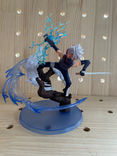 Load image into Gallery viewer, Anime N figures

