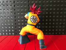 Load image into Gallery viewer, 204 Anime Dragon•Z Figures
