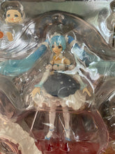 Load image into Gallery viewer, 210 Anime Miku Figures Girl
