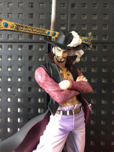 Load image into Gallery viewer, 203 Anime One P figures

