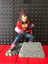 Load image into Gallery viewer, 204 Anime Dragon•Z Figures

