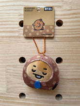 Load image into Gallery viewer, BTS cut keychain
