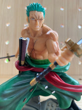 Load image into Gallery viewer, 203 Anime One P figures
