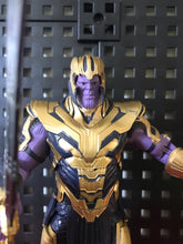 Load image into Gallery viewer, 313 T Movie figures
