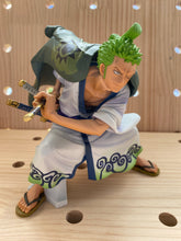 Load image into Gallery viewer, 203 Anime one•P Figures
