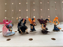 Load image into Gallery viewer, 203 Anime One P figures
