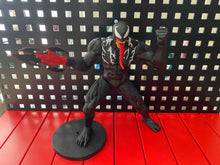 Load image into Gallery viewer, 303 Movie figures V figures
