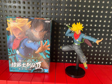 Load image into Gallery viewer, 204 Anime Dragon•Z Figures
