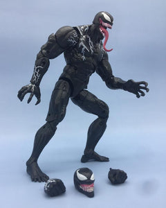 303 Movie figures V figures