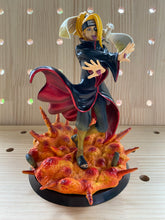 Load image into Gallery viewer, Anime N figures
