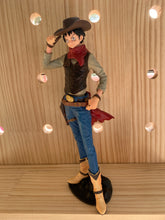 Load image into Gallery viewer, 203 Anime One P figures

