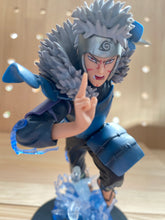 Load image into Gallery viewer, Anime N figures
