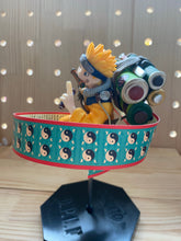 Load image into Gallery viewer, Anime  N figure
