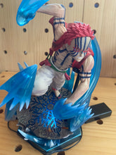 Load image into Gallery viewer, 206 Anime Demon•S Figures
