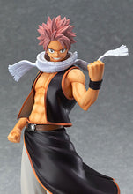 Load image into Gallery viewer, Anime FairyT figure
