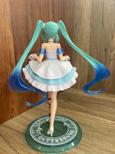 Load image into Gallery viewer, 210 Anime Miku Figures Girl
