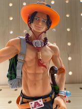 Load image into Gallery viewer, 203 Anime One P figures
