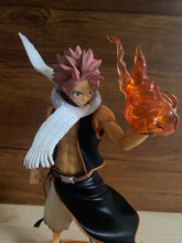 Load image into Gallery viewer, Anime FairyT figure

