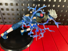 Load image into Gallery viewer, Anime figures
