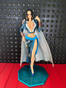 203 Anime One•P Figure Girl