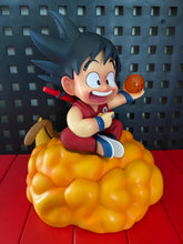 Load image into Gallery viewer, 204 Anime Dragon•Z Figures
