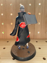 Load image into Gallery viewer, Anime N figures
