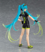 Load image into Gallery viewer, 210 Anime Miku Figures Girl
