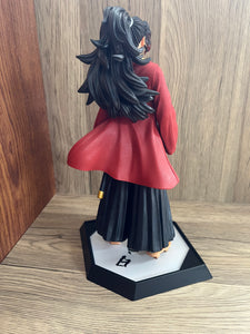 Anime Demon S figures
