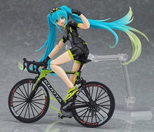 Load image into Gallery viewer, 210 Anime Miku Figures Girl
