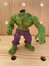 Load image into Gallery viewer, 306 Movie figures mini figures
