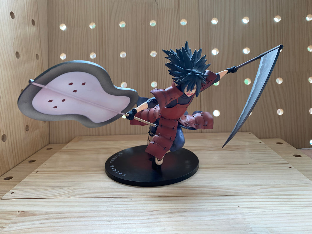 Anime  N figure