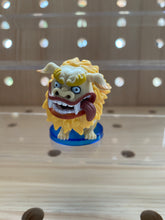 Load image into Gallery viewer, 203 Amine One P mini figures cake decorations
