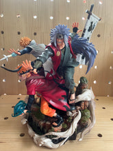 Load image into Gallery viewer, 202 Anime N Figure
