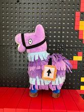 Load image into Gallery viewer, 04 Fort•nite game plush dolls kid toys

