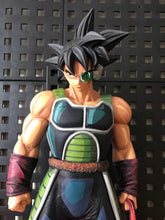 Load image into Gallery viewer, 204 Anime Dragon•Z Figures
