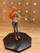 Load image into Gallery viewer, 203 Anime  One P figure
