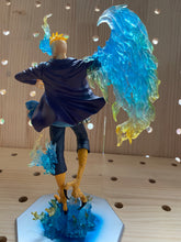 Load image into Gallery viewer, 203 Anime One•P Figures
