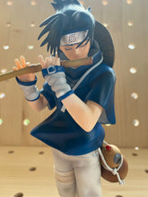 Load image into Gallery viewer, Anime N figure

