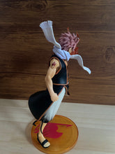 Load image into Gallery viewer, Anime FairyT figure
