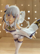 Load image into Gallery viewer, Anime  figures girl
