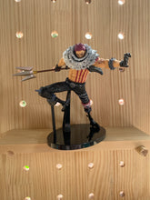 Load image into Gallery viewer, 203 Anime One P figures
