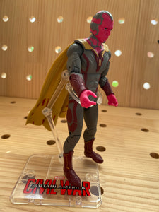 movie figures