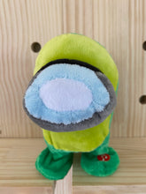 Load image into Gallery viewer, 07 Among.us Game plush dolls kid toys
