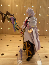 Load image into Gallery viewer, anime Fate figures
