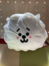 Load image into Gallery viewer, BTS plush dolls B21 cute cushions
