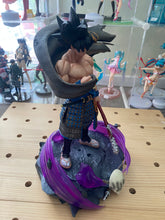 Load image into Gallery viewer, 204 Anime Dragon•Z Figures
